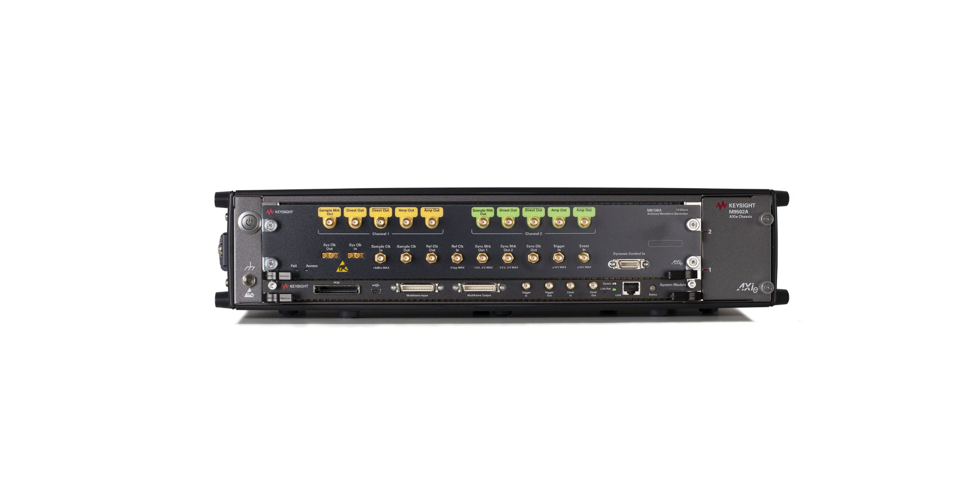 66024208b02a9.png M8190A+M9502A.png